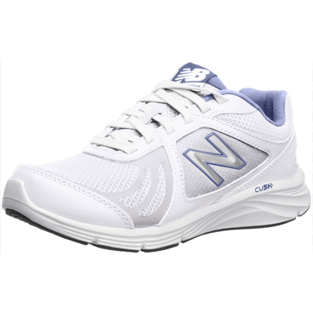 New Balance Women's 496 v 3 Walking Shoes!!!